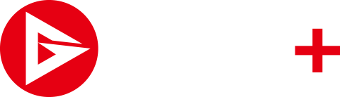 GeeX+