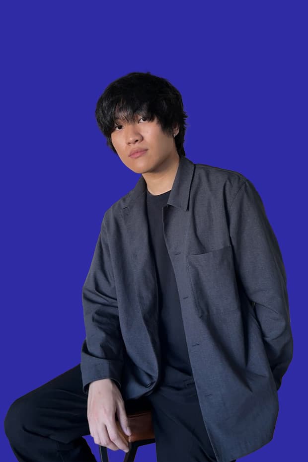 Dangoheart Animation