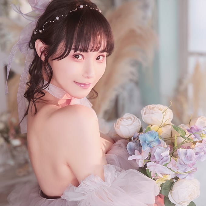 Shibuya Kaho